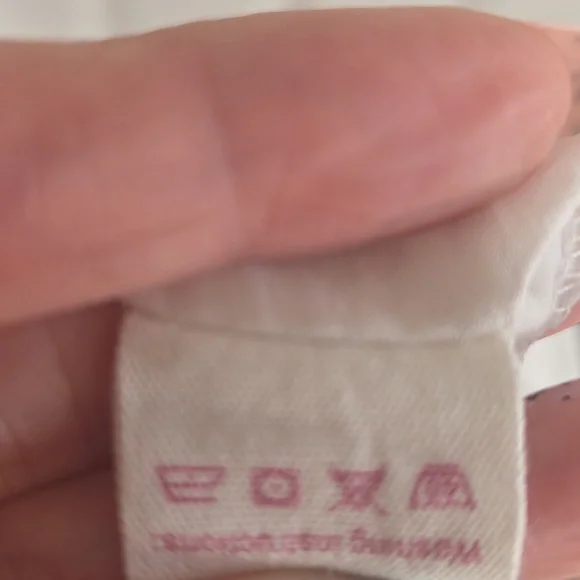 Rainbow Tulle Kids Skirt - Picture 7 of 7